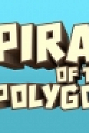 Pirates of the Polygon Sea