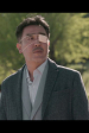 Moving S01E20 1080p HEVC x265-MeGusta EZTV