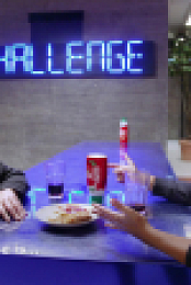 The Challenge S39E14 1080p WEB h264-EDITH EZTV