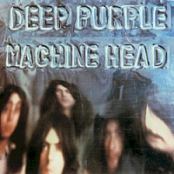 Deep Purple - Machine Head (1972) [PBTHAL LP 24-48] FLAC 88