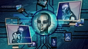 Udemy | A-Z Machine Learning using Azure Machine Learning (AzureML) [FTU]