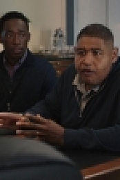 Ballers 2015 S04E02 720p WEB X264-METCON[eztv]