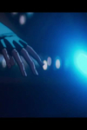 What If 2021 S02E09 480p x264-mSD EZTV