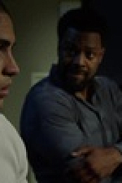 Chicago PD S10E10 XviD-AFG EZTV