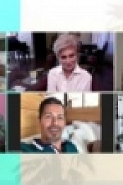 The Talk S10E141 WEB x264-ROBOTS [eztv]