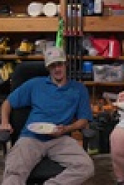 7 Little Johnstons S12E10 XviD-AFG EZTV