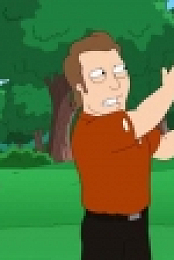 American Dad S16E20 XviD-AFG EZTV