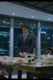 Vigilante S01E08 720p WEB h264-EDITH EZTV