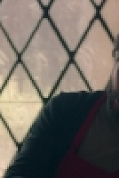 Dear White People S03E06 WEBRip X264-PHENOMENAL [eztv]