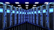 [ FreeCourseWeb ] Udemy - SQL Server 2017 in 90 minutes