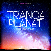 VA - Trance Planet: Episode Four (2018) MP3 [320 kbps]