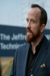 Lucky Hank S01E04 480p x264-mSD EZTV