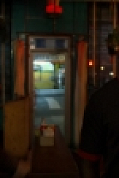 Marvels Luke Cage S02E06 720p WEB x264-STRiFE EZTV