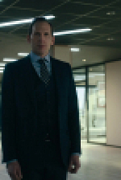 Billions S07E05 iNTERNAL MULTi 1080p WEB H264-AMB3R EZTV