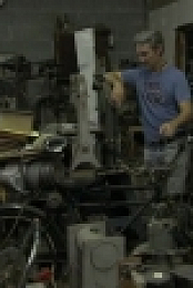 American Pickers S16E10 HDTV x264-W4F[eztv]