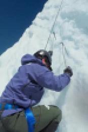 The Summit US S01E08 XviD-AFG EZTV