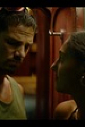 No Escape S01E02 XviD-AFG EZTV