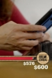Extreme Unboxing S01E08 720p WEB h264-BAE EZTV