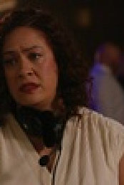 Young Rock S03E12 720p WEB h264-GOSSIP EZTV