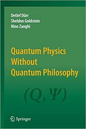 Quantum Physics Without Quantum Philosophy 2013 Edition [NulledPremium]