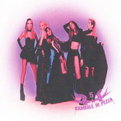 BAMBOLE.DI.PEZZA.5.2026.WEB.FLAC.[16BITS.44.1KHZ]-EICHBAUM