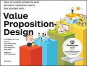 [ FreeCourseWeb ] Value Proposition Design- How to Create Products and Services Customers Want (EPUB)