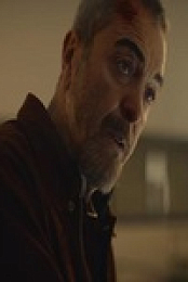 Suspect 2022 S01E07 480p x264-mSD EZTV