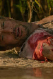 Its Florida Man S01E02 XviD-AFG EZTV