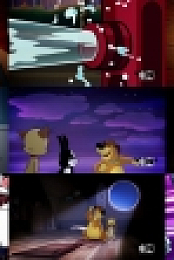 Bunnicula S01E19b HDTV x264-W4F