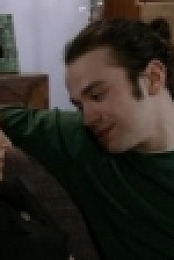 Coronation Street 2019 05 17 Part 2 WEB x264-KOMPOST [eztv]