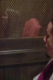 The Eric Andre Show S06E03 480p x264-mSD EZTV