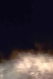 Paranormal Caught on Camera S05E15 480p x264-mSD EZTV