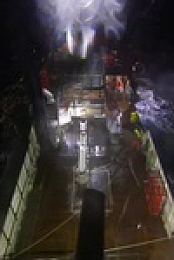 Deadliest Catch S18E18 480p x264-mSD EZTV