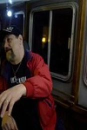 Deadliest Catch S17E04 Time Machine 480p x264-mSD EZTV