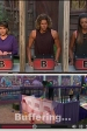 Big Brother US S20E35 720p WEB x264-TBS[eztv]