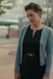 Circuit Breakers S01E03 1080p WEB h264-SALT EZTV
