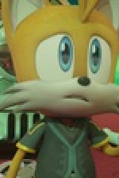 Sonic Prime S01E06 MULTi 1080p WEB x264-STRINGERBELL EZTV