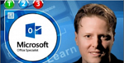 [ FreeCourseWeb ] Udemy - Master Microsoft Outlook - Outlook from Beginner to Ad...