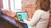 [ FreeCourseWeb ] Udemy - VLOOKUP in Google Sheets - Step by Step