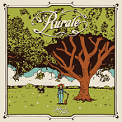 Julie Aube - Rurale.2026.WEB.FLAC.[ 24BIT.88.0khz]-EICHBAUM