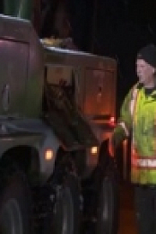 Highway Thru Hell S08E14 480p x264-mSD [eztv]