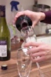 Dinner Date S07E21 WEB x264-BiSH [eztv]
