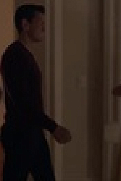 True Lies S01E01 XviD-AFG EZTV