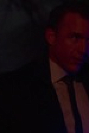 Power Book II Ghost S02E01 720p WEB H264-GLHF EZTV