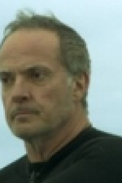 When Sharks Attack S05E07 Nightmare on the Cape 720p WEB x264-CAFFEiNE [eztv]