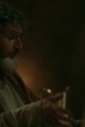 Vikings S05E04 HDTV x264-KILLERS[eztv]