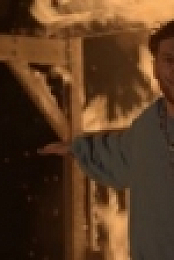 Champaign ILL S01E04 720p WEB h264-CONVOY [eztv]