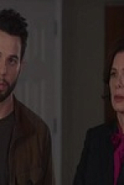 So Help Me Todd S01E04 480p x264-mSD EZTV