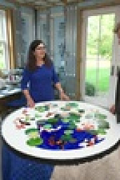 This Old House S43E11 XviD-AFG EZTV