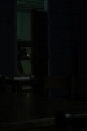 Stranger Things S01E08 WEBRip x264-TURBO EZTV